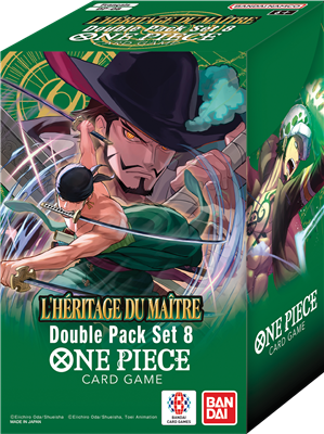 One-Piece---OP12---Double Pack.png